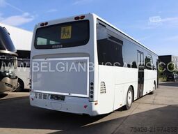 Iveco Recreo / Crossway  / Euro 4