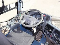 Iveco Recreo / Crossway  / Euro 4