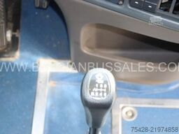 Iveco Recreo / Crossway  / Euro 4