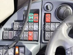 Iveco Recreo / Crossway  / Euro 4