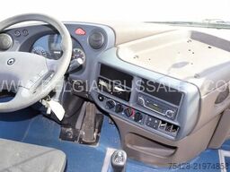 Iveco Recreo / Crossway  / Euro 4