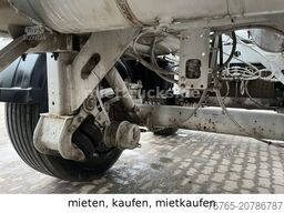 Putzmeister 10 / EU Abgasstufe V/1530 Euro mtl.