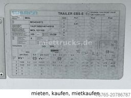 Putzmeister 10 / EU Abgasstufe V/1530 Euro mtl.