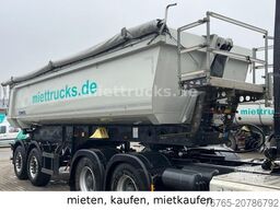 SCHMITZ CARGOBULL SKI 18 SL 7.2 mieten/kaufen/mietkaufen 630¤mtl