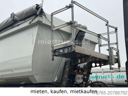 SCHMITZ CARGOBULL SKI 18 SL 7.2 mieten/kaufen/mietkaufen 630¤mtl