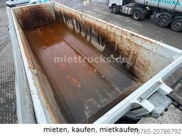 SCHMITZ CARGOBULL SKI 18 SL 7.2 mieten/kaufen/mietkaufen 630¤mtl