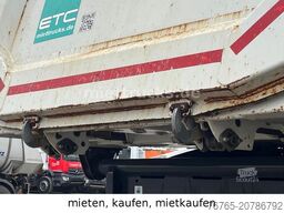 SCHMITZ CARGOBULL SKI 18 SL 7.2 mieten/kaufen/mietkaufen 630¤mtl