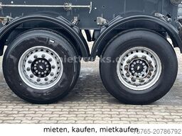 SCHMITZ CARGOBULL SKI 18 SL 7.2 mieten/kaufen/mietkaufen 630¤mtl