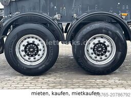 SCHMITZ CARGOBULL SKI 18 SL 7.2 mieten/kaufen/mietkaufen 630¤mtl