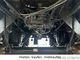 SCHMITZ CARGOBULL SKI 18 SL 7.2 mieten/kaufen/mietkaufen 630¤mtl