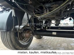 SCHMITZ CARGOBULL SKI 18 SL 7.2 mieten/kaufen/mietkaufen 630¤mtl