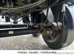 SCHMITZ CARGOBULL SKI 18 SL 7.2 mieten/kaufen/mietkaufen 630¤mtl