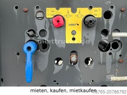 SCHMITZ CARGOBULL SKI 18 SL 7.2 mieten/kaufen/mietkaufen 630¤mtl