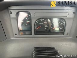 VOLVO A25D/Knickgelenkter Muldendumper /6x6