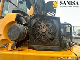 VOLVO A25D/Knickgelenkter Muldendumper /6x6