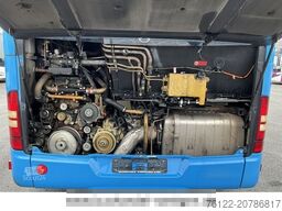 MERCEDES-BENZ Conecto G/Klima/Euro6/O 530 G/A23/A40