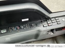 MERCEDES-BENZ Conecto G/Klima/Euro6/O 530 G/A23/A40