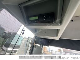 MERCEDES-BENZ Conecto G/Klima/Euro6/O 530 G/A23/A40