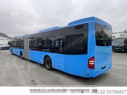 MERCEDES-BENZ Conecto G/Klima/Euro6/O 530 G/A23/A40