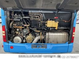 MERCEDES-BENZ Conecto G/Klima/Euro6/O 530 G/A23/A40