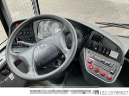 MERCEDES-BENZ Conecto G/Klima/Euro6/O 530 G/A23/A40