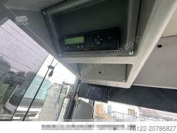 MERCEDES-BENZ Conecto G/Klima/Euro6/O 530 G/A23/A40