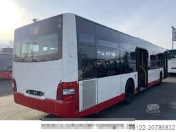 MAN A 21 Lion?s City/Klima/A20/O 530 Citaro