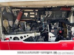 MAN A 21 Lion?s City/Klima/A20/O 530 Citaro