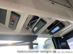 MAN A 21 Lion?s City/Klima/A20/O 530 Citaro