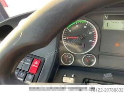 MAN A 21 Lion?s City/Klima/A20/O 530 Citaro