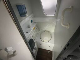 VAN HOOL Astromega/ Orig. 232tkm!!/ Skyliner/Panoramadach