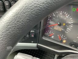 VAN HOOL Astromega/ Orig. 232tkm!!/ Skyliner/Panoramadach