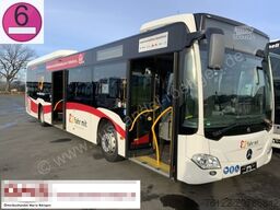 MERCEDES-BENZ O 530 LE Citaro/Klima/S 415 LE/A20/A21