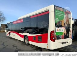 MERCEDES-BENZ O 530 LE Citaro/Klima/S 415 LE/A20/A21