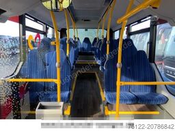 MERCEDES-BENZ O 530 LE Citaro/Klima/S 415 LE/A20/A21