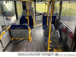 MERCEDES-BENZ O 530 LE Citaro/Klima/S 415 LE/A20/A21