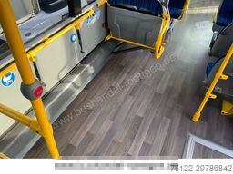 MERCEDES-BENZ O 530 LE Citaro/Klima/S 415 LE/A20/A21