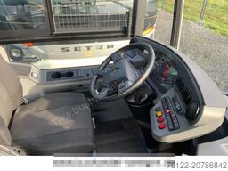 MERCEDES-BENZ O 530 LE Citaro/Klima/S 415 LE/A20/A21