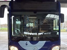 MERCEDES-BENZ O 530 Citaro/8x ab 18.01. vorh.