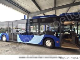 MERCEDES-BENZ O 530 Citaro/8x ab 18.01. vorh.