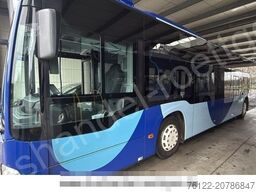 MERCEDES-BENZ O 530 Citaro/8x ab 18.01. vorh.