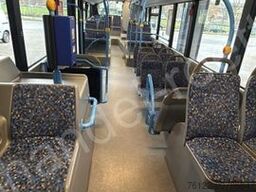 MERCEDES-BENZ O 530 Citaro/8x ab 18.01. vorh.