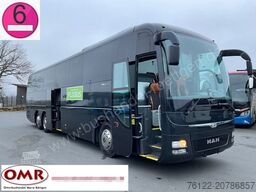 MAN R 09 Lion?s Coach/Klima/Euro6/S516/Travego