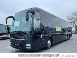 MAN R 09 Lion?s Coach/Klima/Euro6/S516/Travego