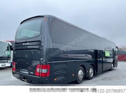 MAN R 09 Lion?s Coach/Klima/Euro6/S516/Travego