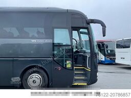 MAN R 09 Lion?s Coach/Klima/Euro6/S516/Travego