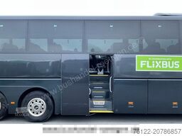 MAN R 09 Lion?s Coach/Klima/Euro6/S516/Travego