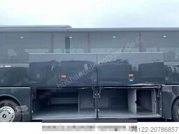 MAN R 09 Lion?s Coach/Klima/Euro6/S516/Travego