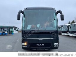 MAN R 09 Lion?s Coach/Klima/Euro6/S516/Travego