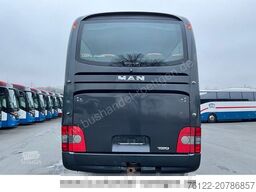 MAN R 09 Lion?s Coach/Klima/Euro6/S516/Travego